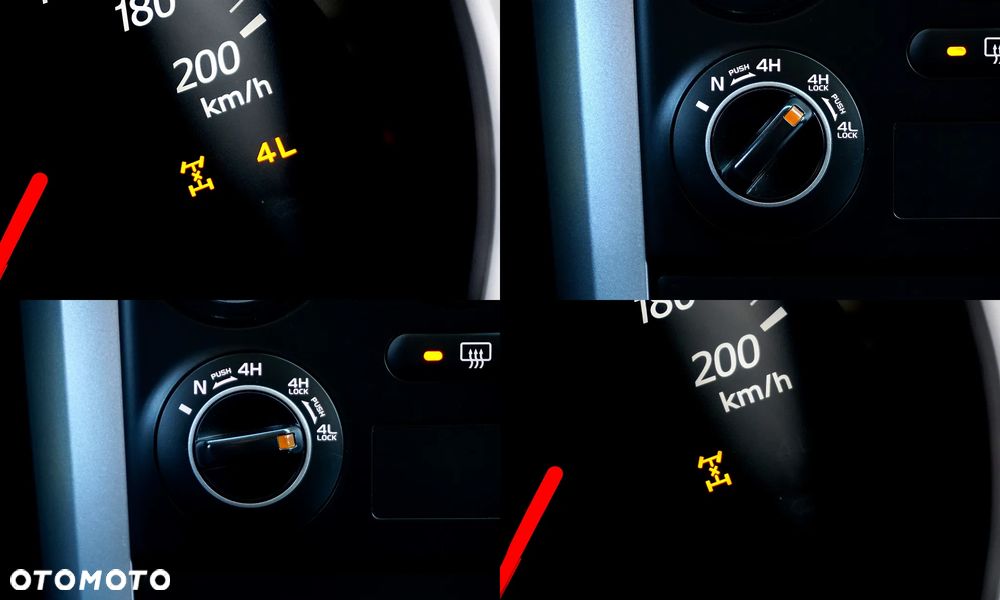 Suzuki Grand Vitara 2.0 Comfort + - 32