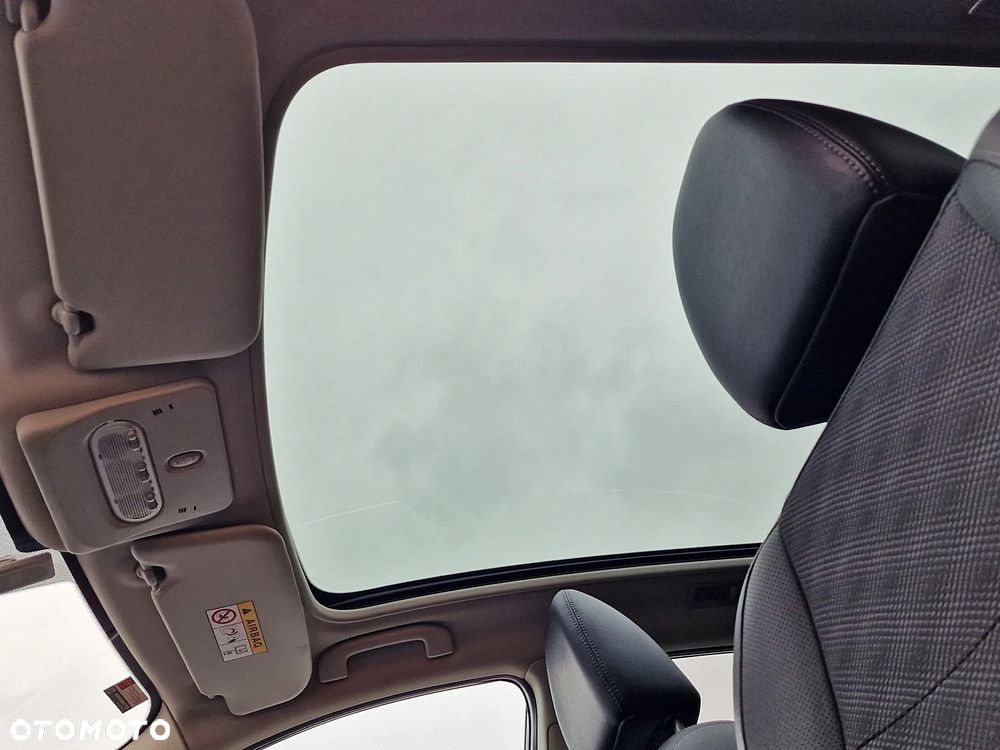 Nissan Qashqai 1.2 DIG-T N-Connecta - 19