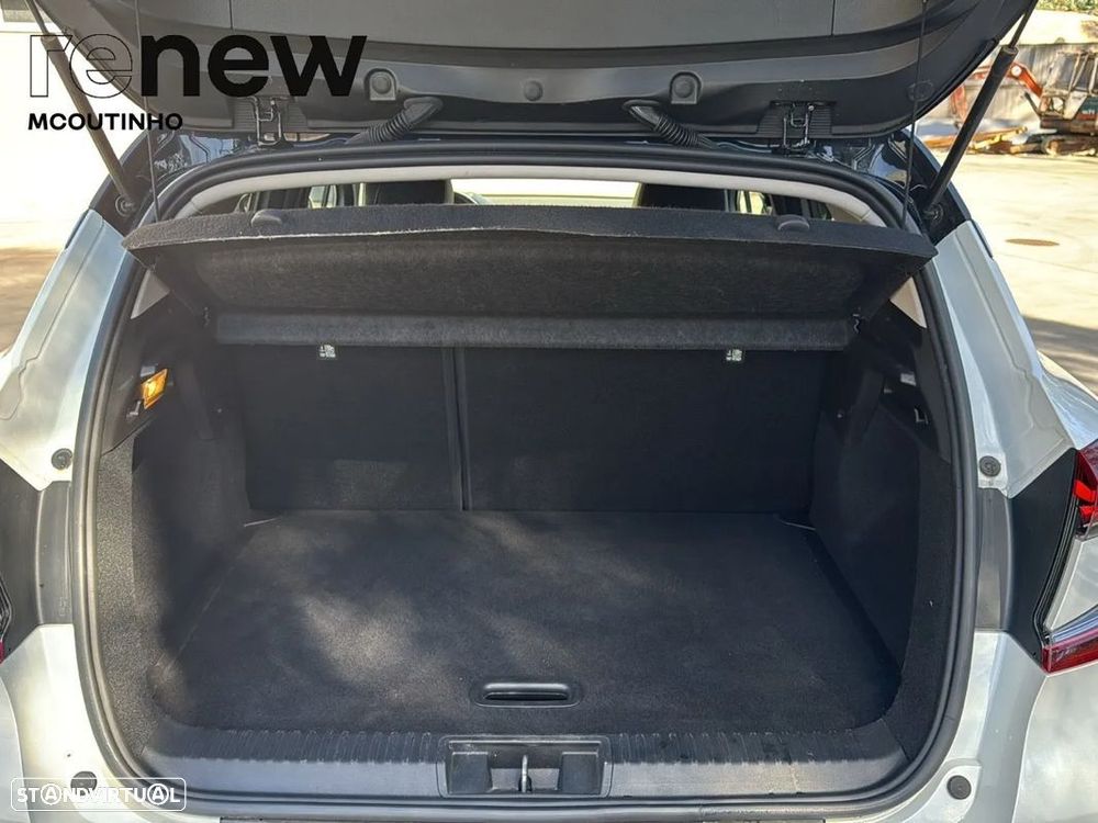 Renault Captur 1.0 TCe Techno - 21