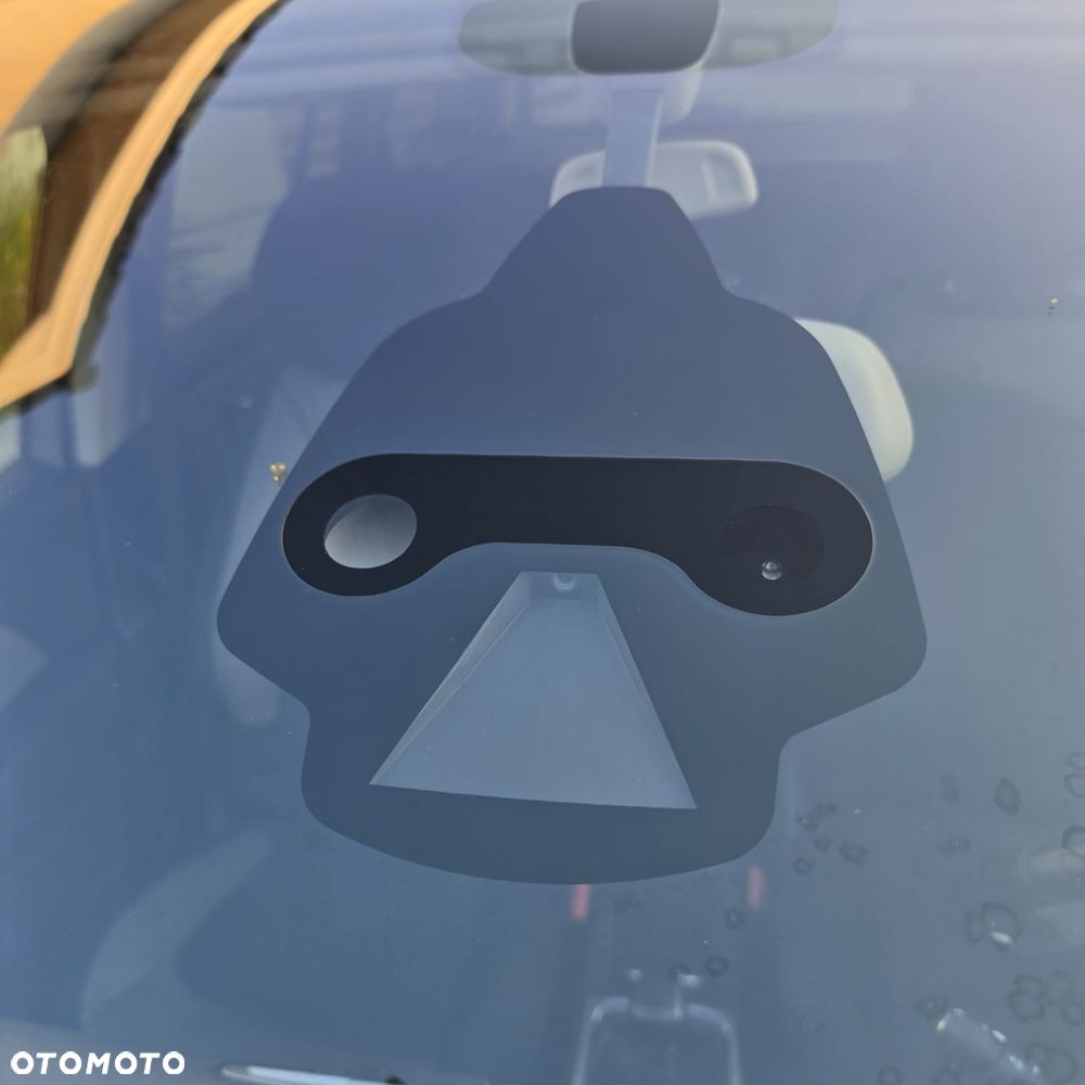 Citroën C4 SpaceTourer 2018