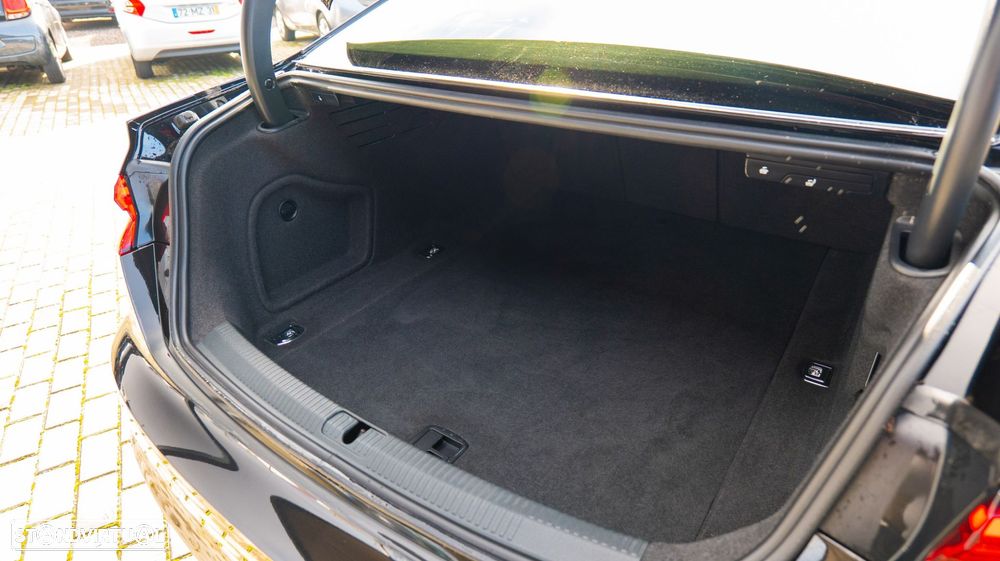 Audi A5 2.0 TDI S-line S tronic - 9