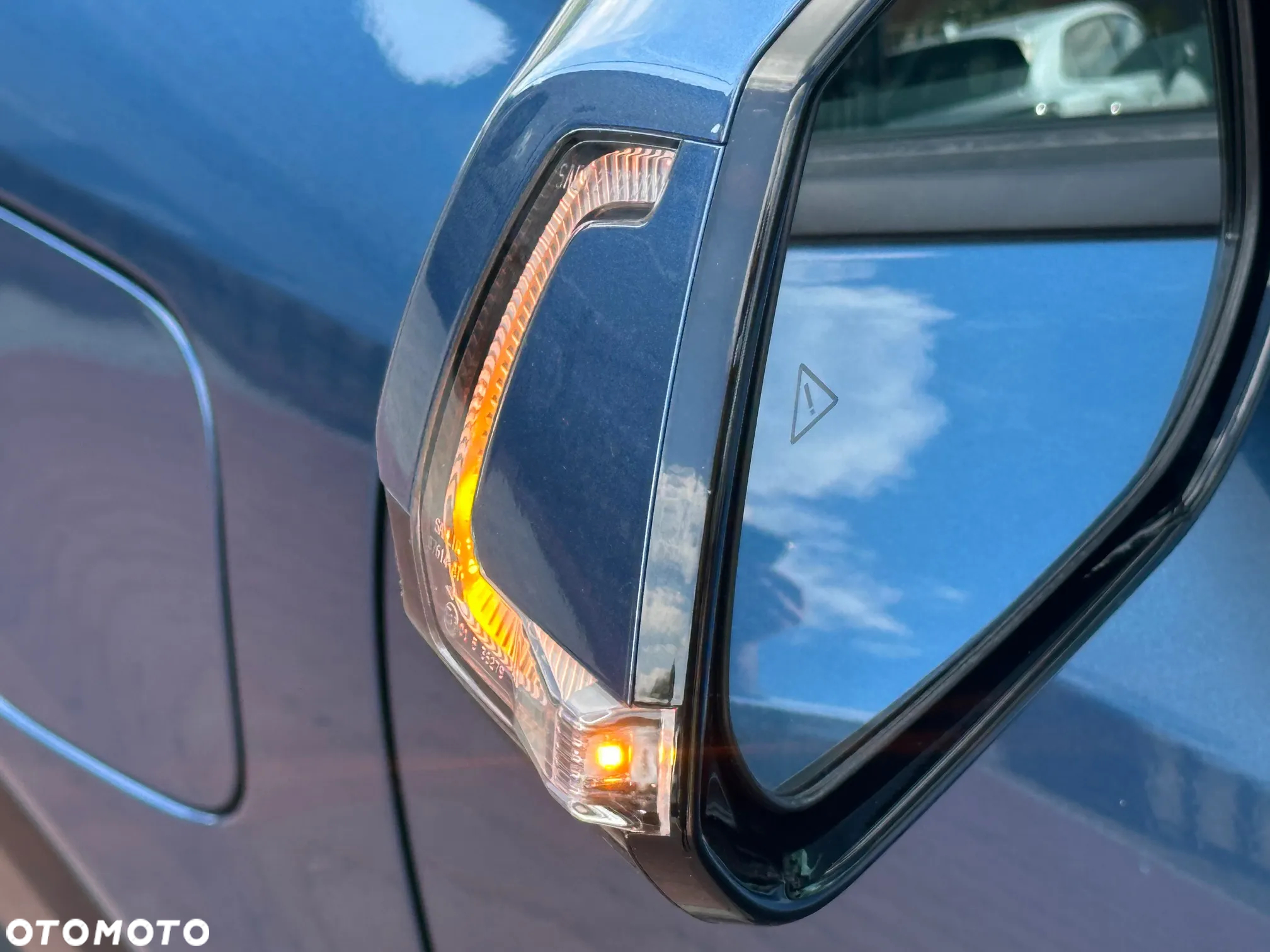 Kia Niro 1.6 GDI Plug-In Hybrid Business Line - 30