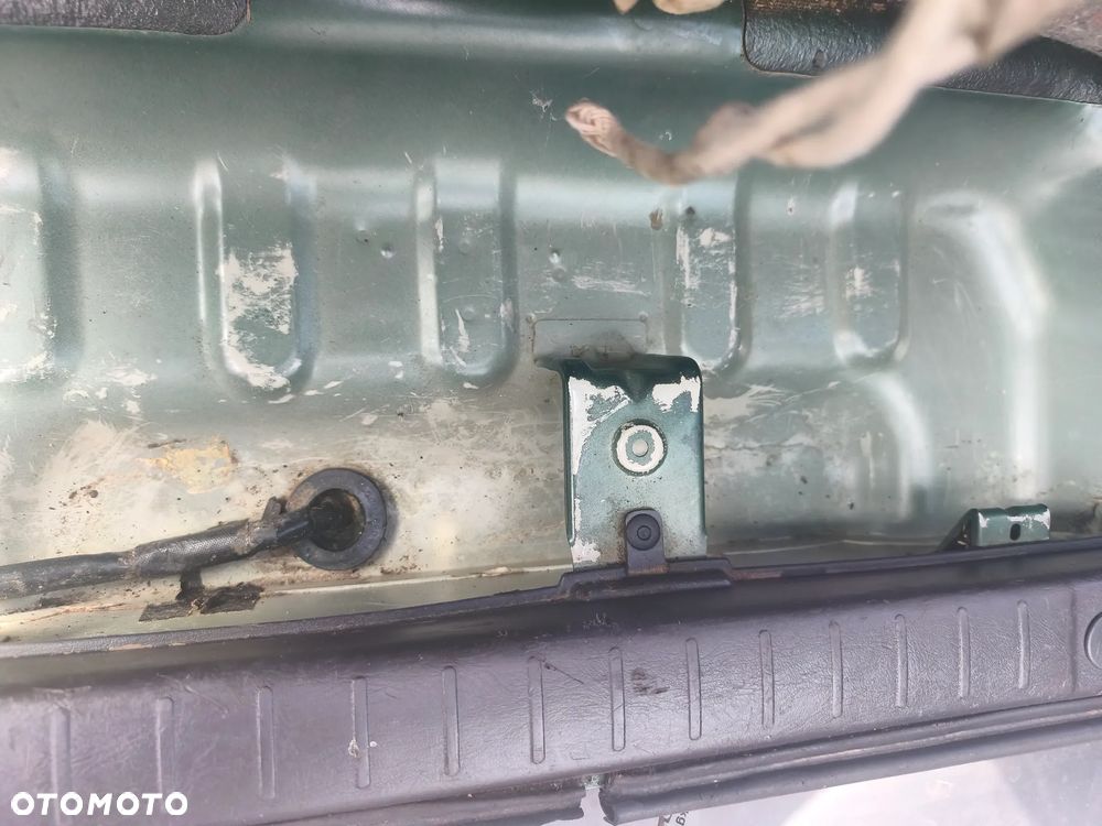 Suzuki Jimny Ranger - 15