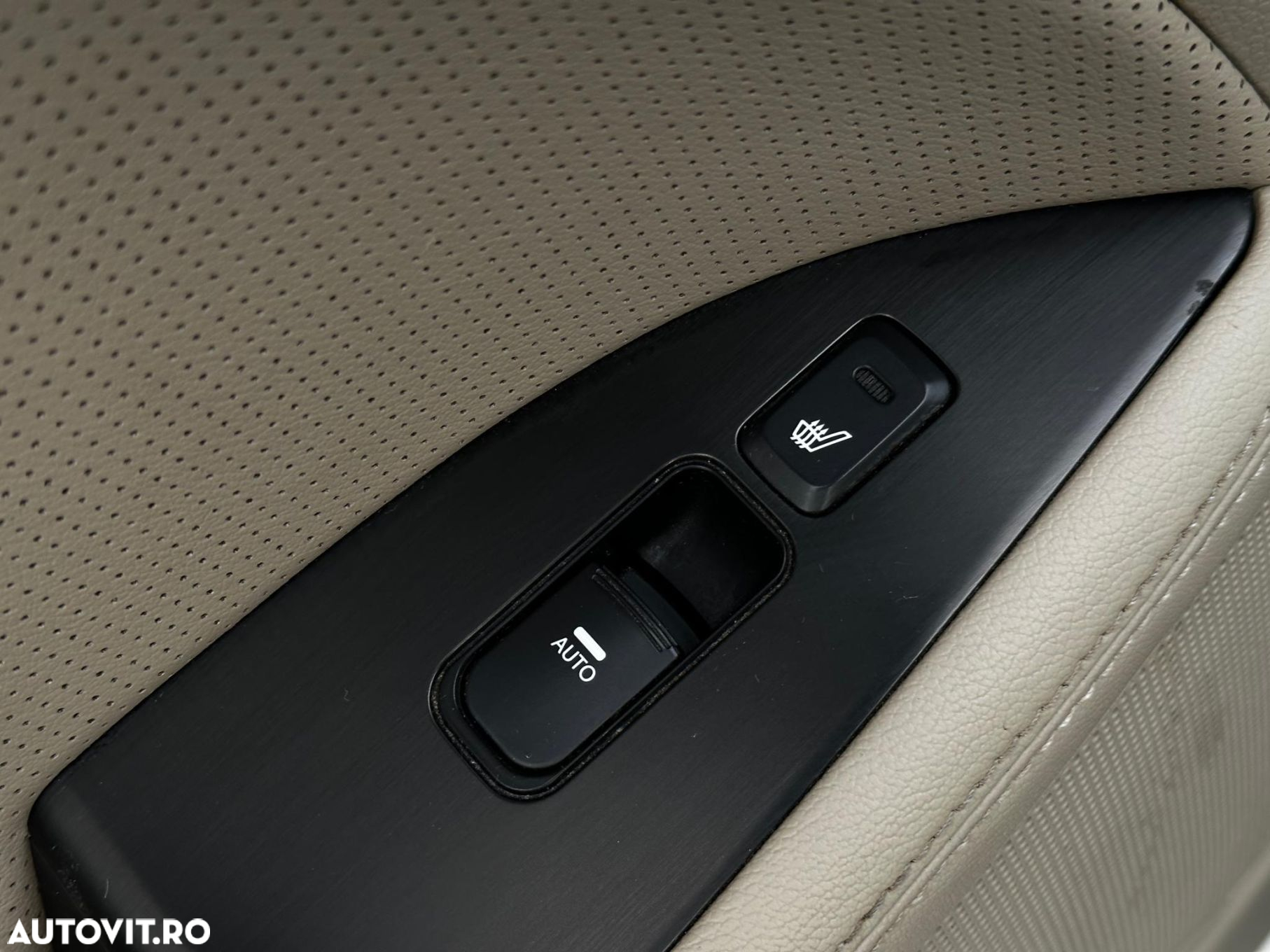 Kia Optima - 14