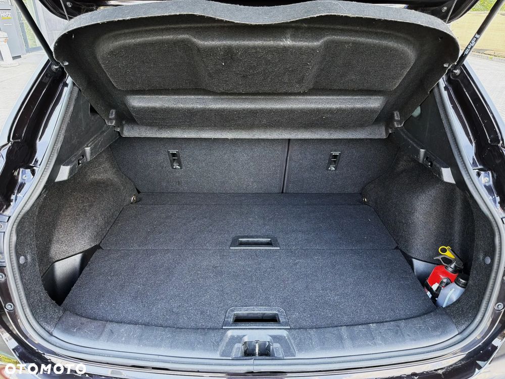 Nissan Qashqai 1.5 dCi N-Connecta - 19