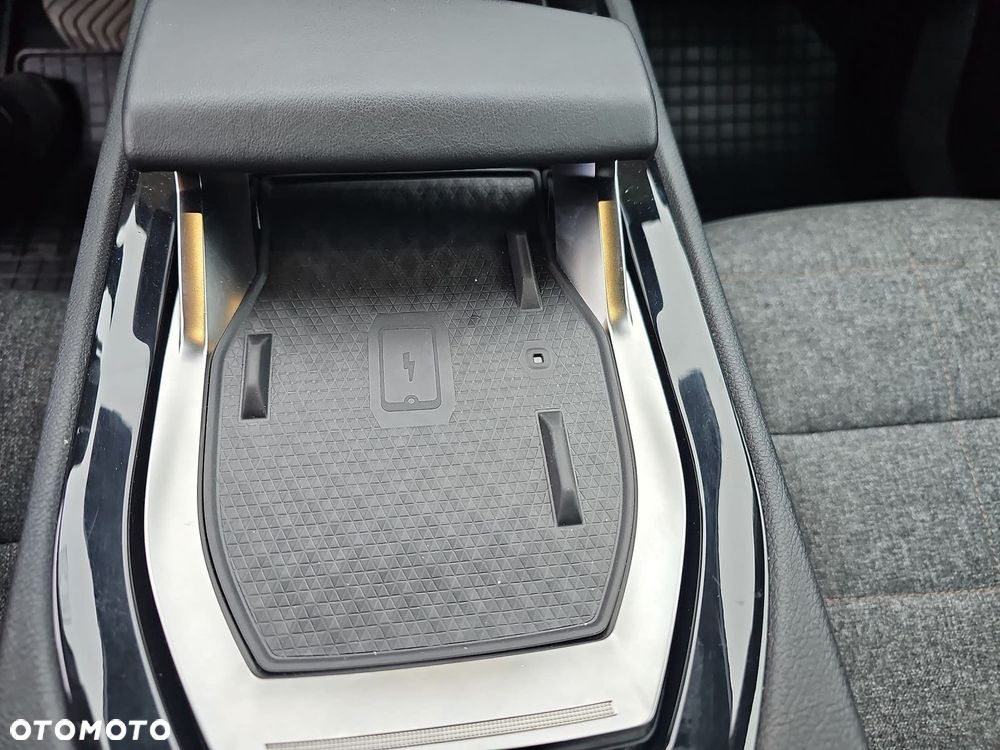 Renault Espace - 24