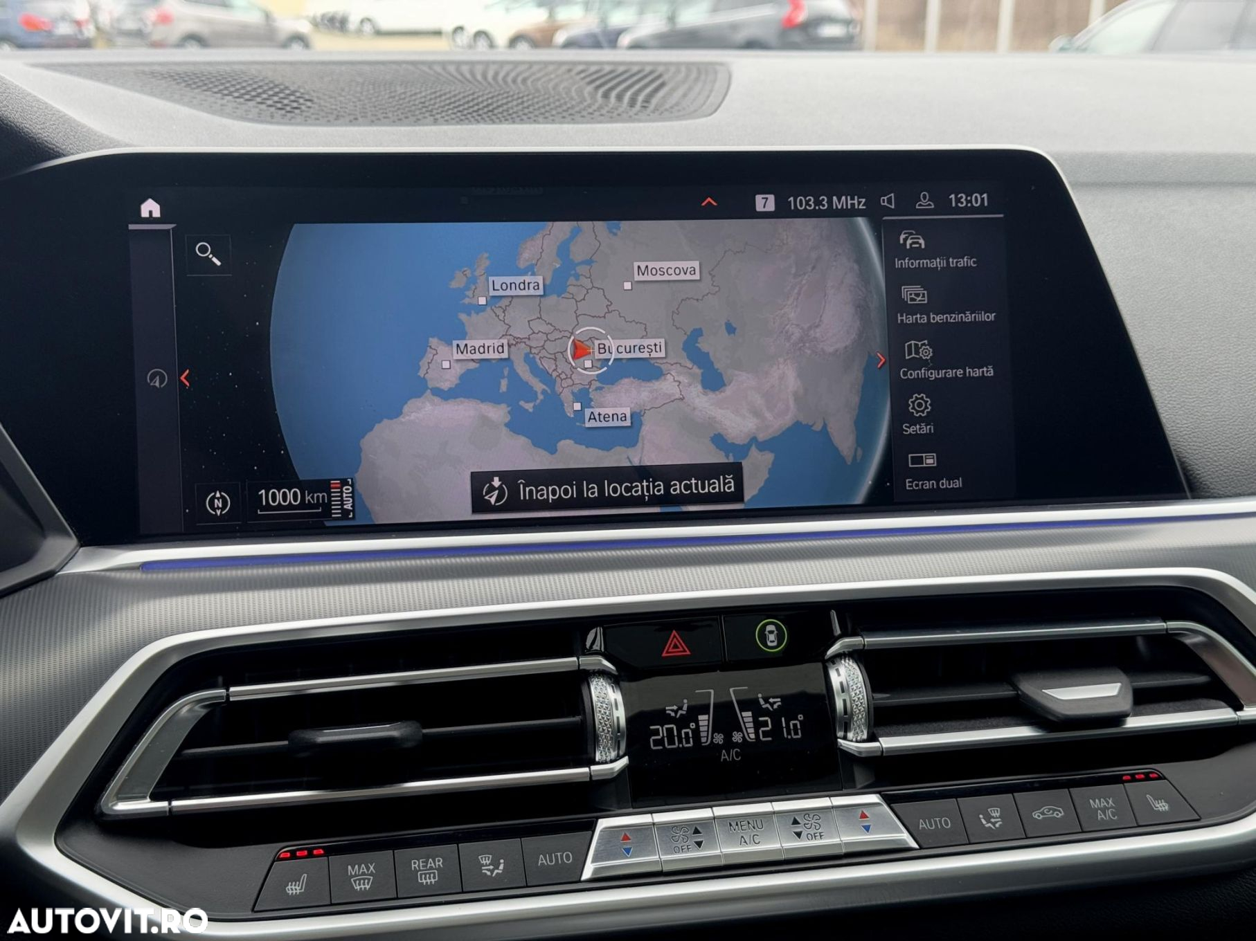 BMW X5 - 14