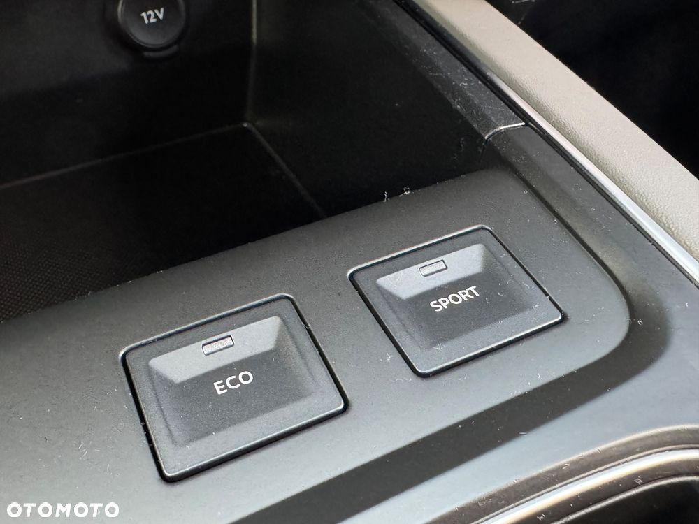 Citroën C5 Aircross 1.5 BlueHDi Feel Pack EAT8 - 32