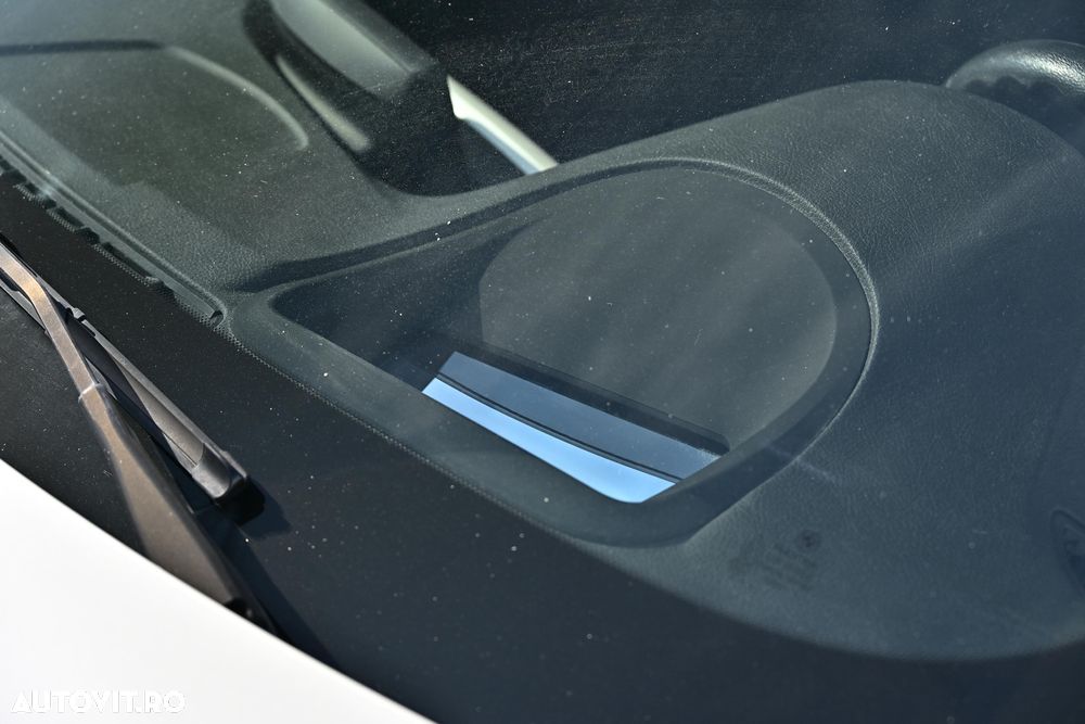 BMW Seria 3 318d Touring Aut. - 16