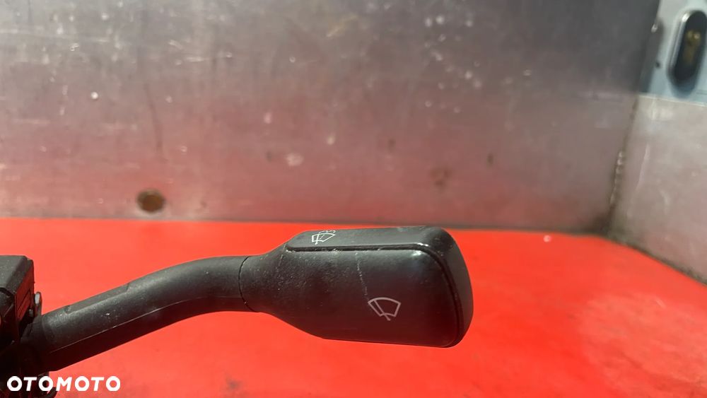PRZEŁĄCZNIK ZESPOLONY PAJĄK AUDI A4 B5 - 3