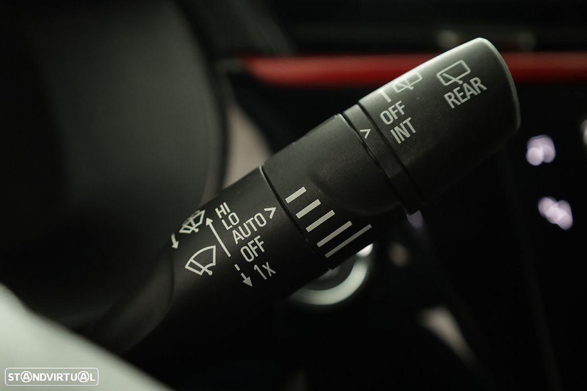 Opel Corsa-e 50 kWh GS - 16