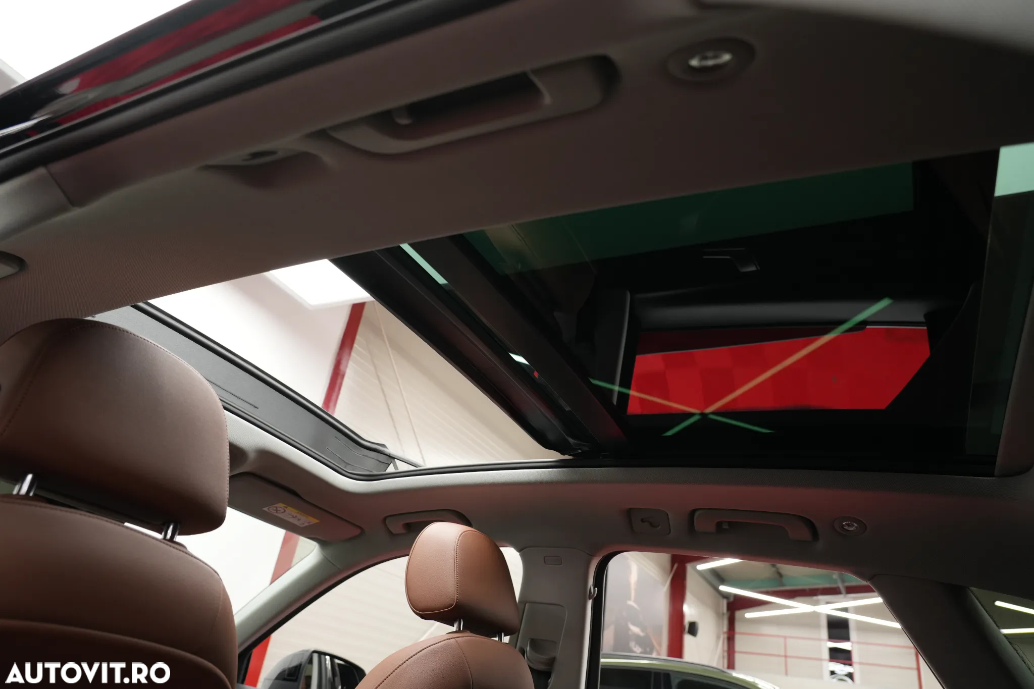 Audi Q5 50 TFSI e quattro S tronic design - 21