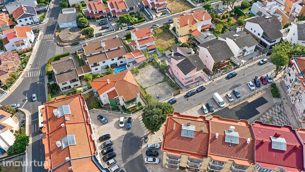 Terreno  para venda - Grande imagem: 5/5