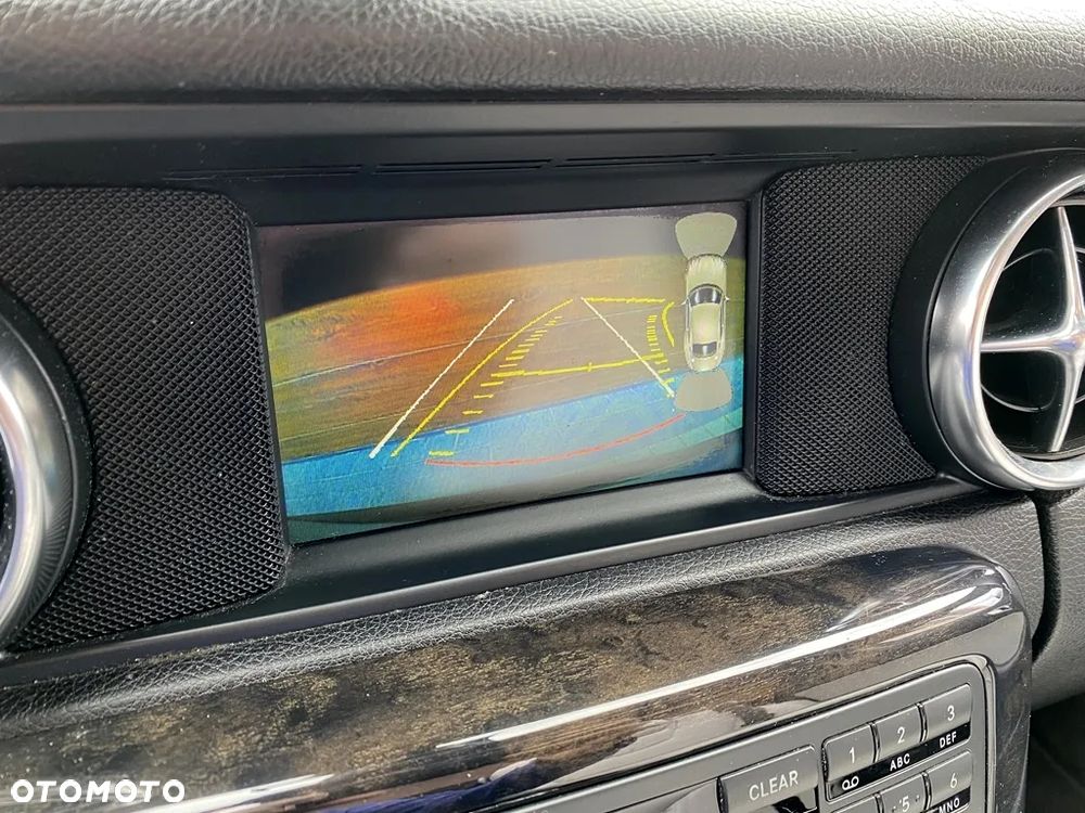 Mercedes-Benz SLK - 29