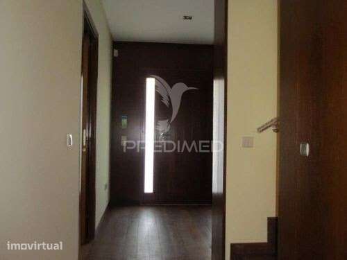 MORADIA NOVA AO GAIASHOPPING - Grande imagem: 5/39