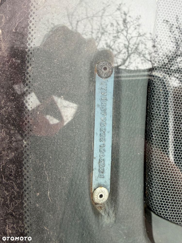 Volvo S60 I 2.4 D5 D5244T Na Części – Silnik, Blacharka - 4