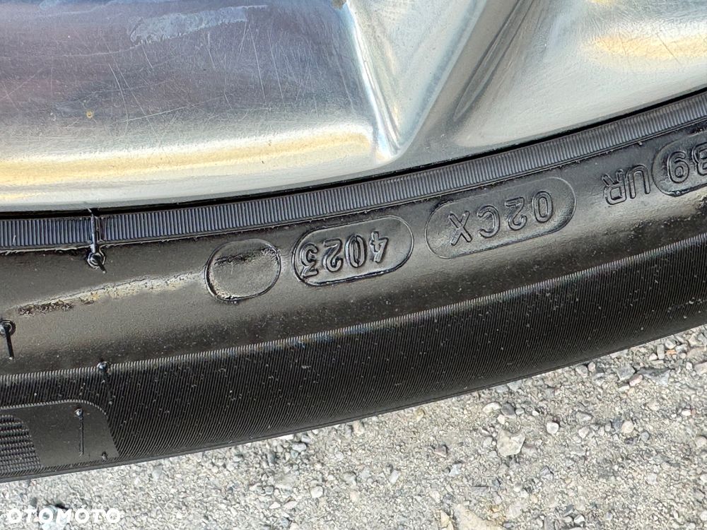 Jeep Grand Cherokee 3.6 V6 Pentastar 4WD Automatik Summit - 26