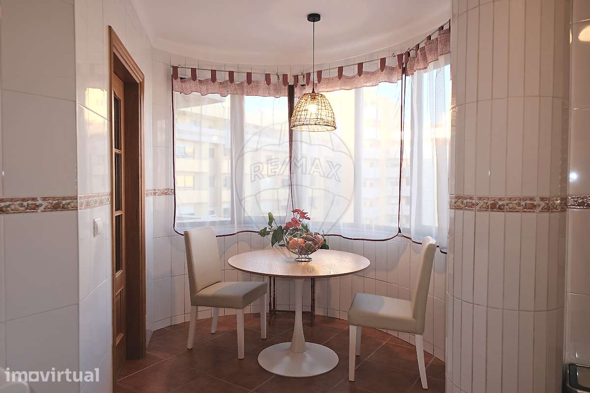 Apartamento T3 para venda - Grande imagem: 5/17