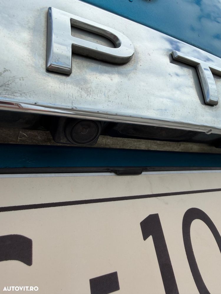 Renault Captur ENERGY dCi 90 Start&Stop Dynamique - 12