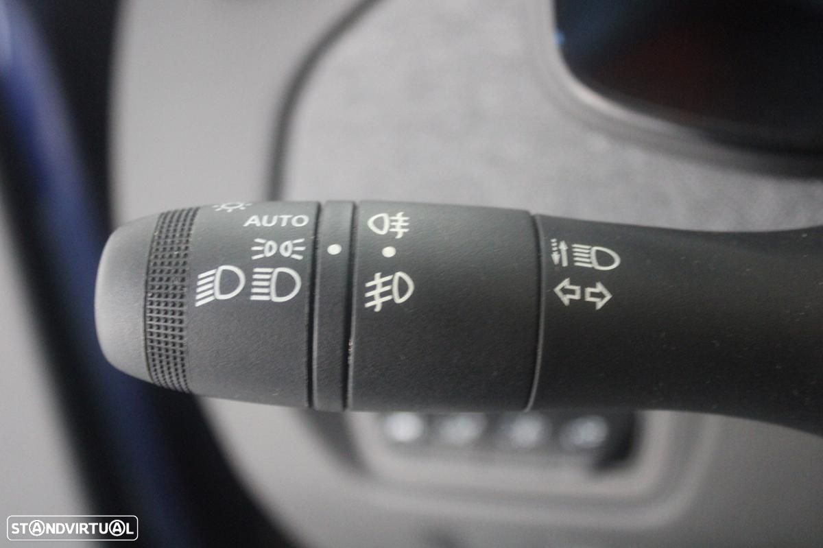 Renault Zoe (c/ Bateria) EV50 110hp Evolution - 20