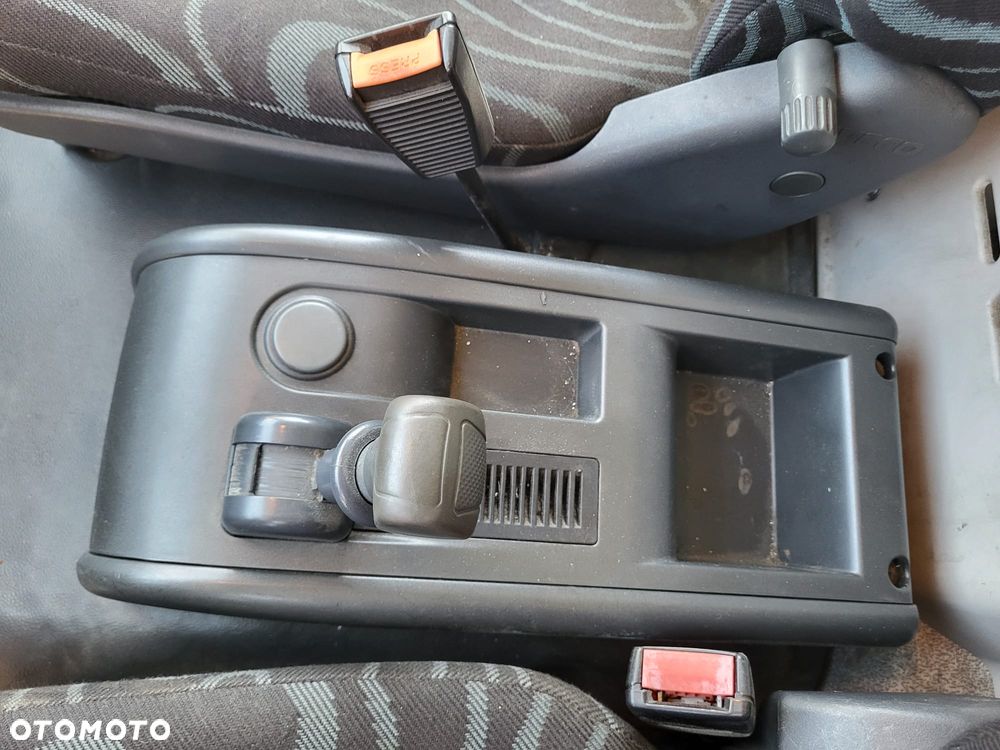 Iveco EuroCargo 120E28 - 4