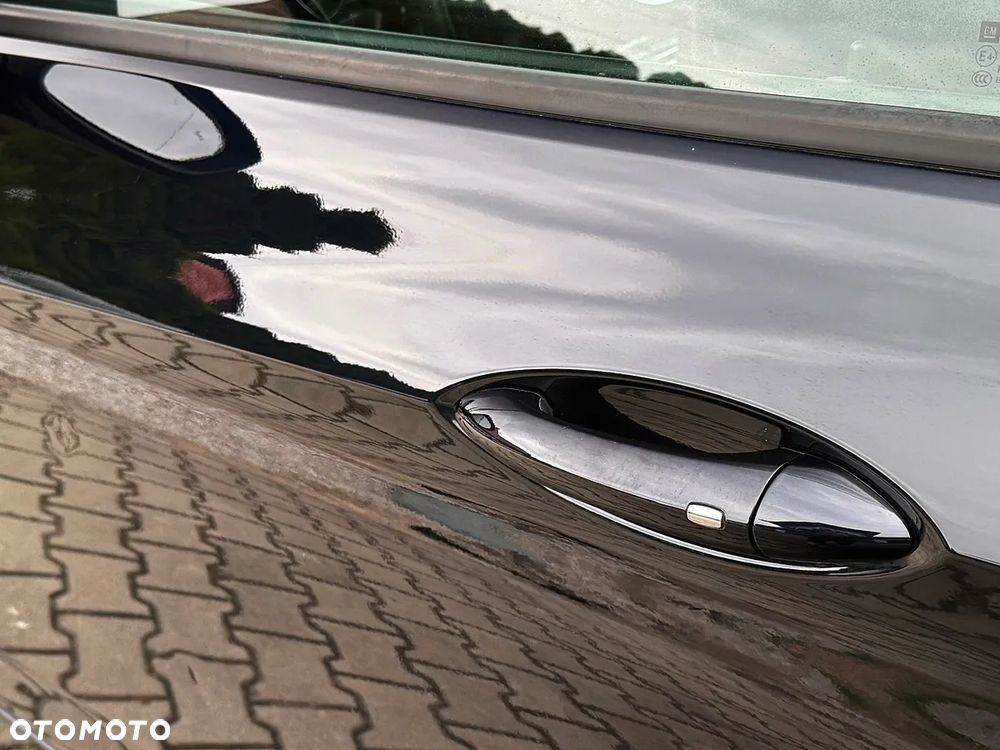 Opel Astra 1.4 Turbo Start/Stop Innovation - 7