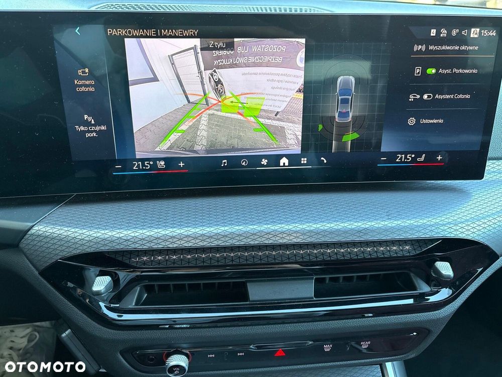 BMW Seria 3 - 26