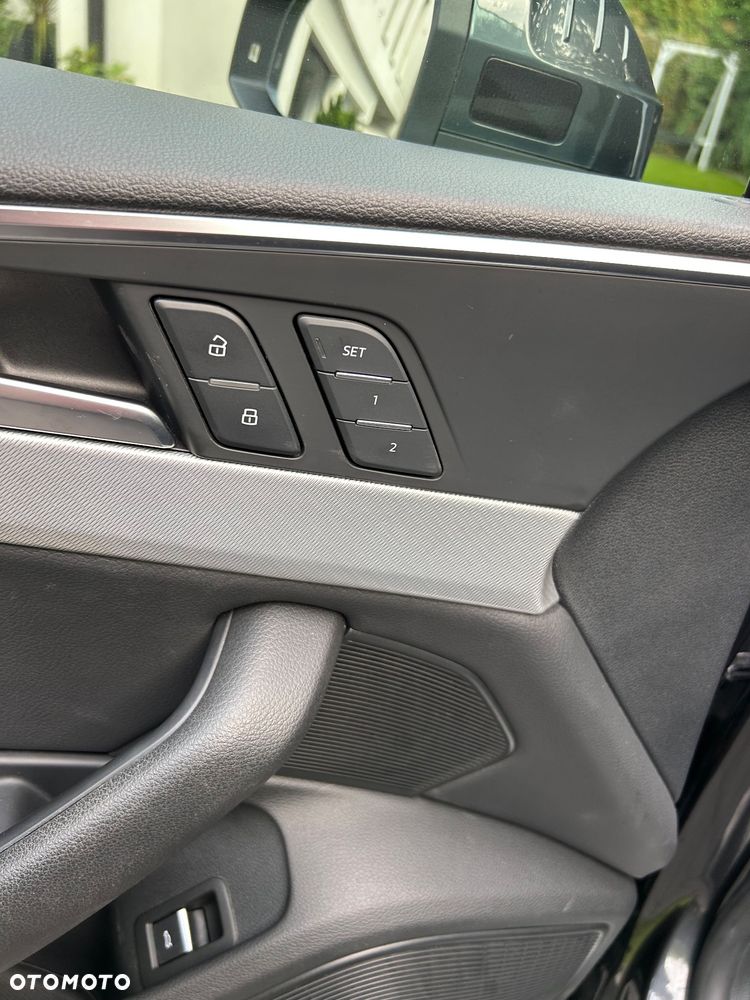 Audi A5 - 9