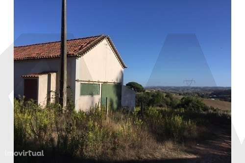 Excelente propriedade com 47,5 ha a 15 minutos de Alenquer - Grande imagem: 3/15