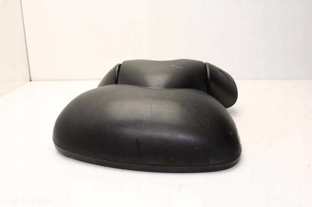 renault trafic ii 01r- lusterko prawe zewnętrzne - 4