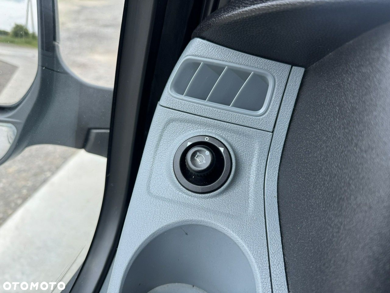 Ford Transit - 16