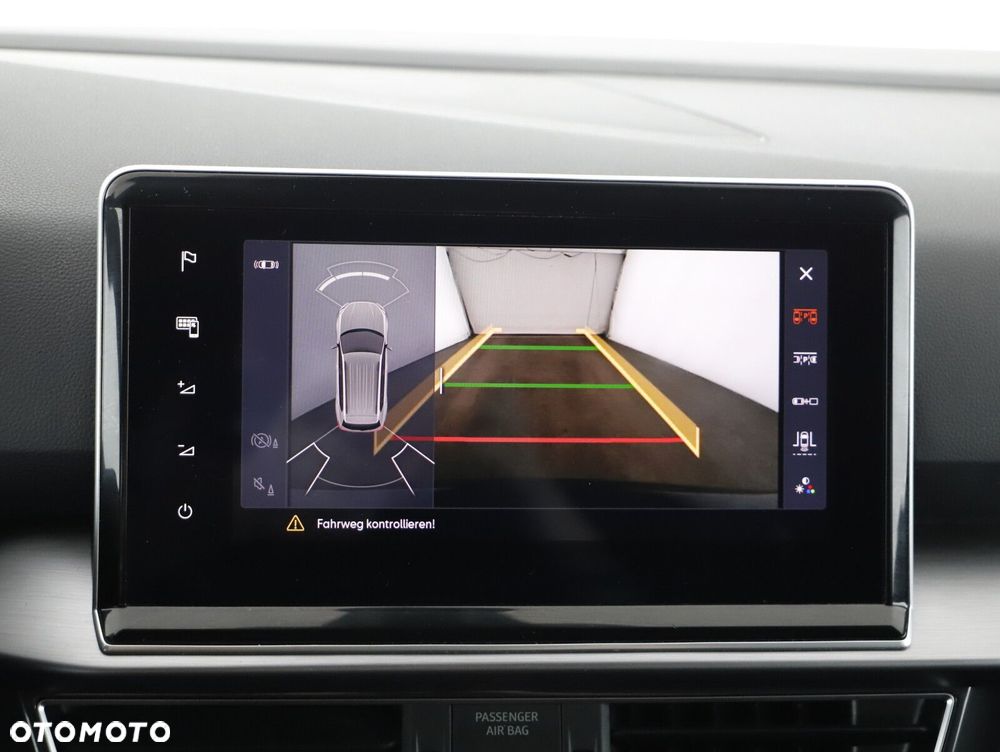 Seat Tarraco 2.0 TDI FR S&S 4Drive DSG - 20
