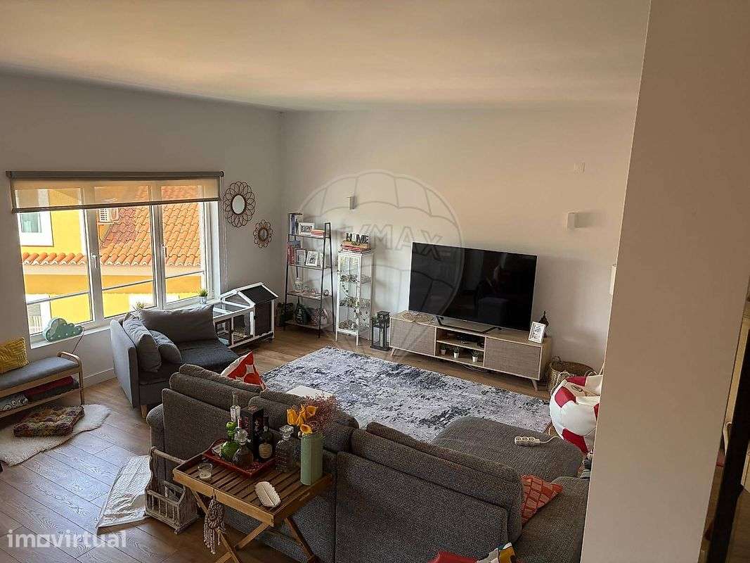 Apartamento T3 para venda - Grande imagem: 2/49