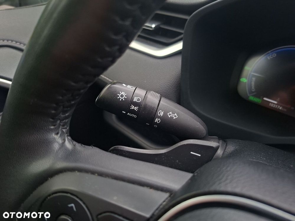 Toyota RAV4 - 19