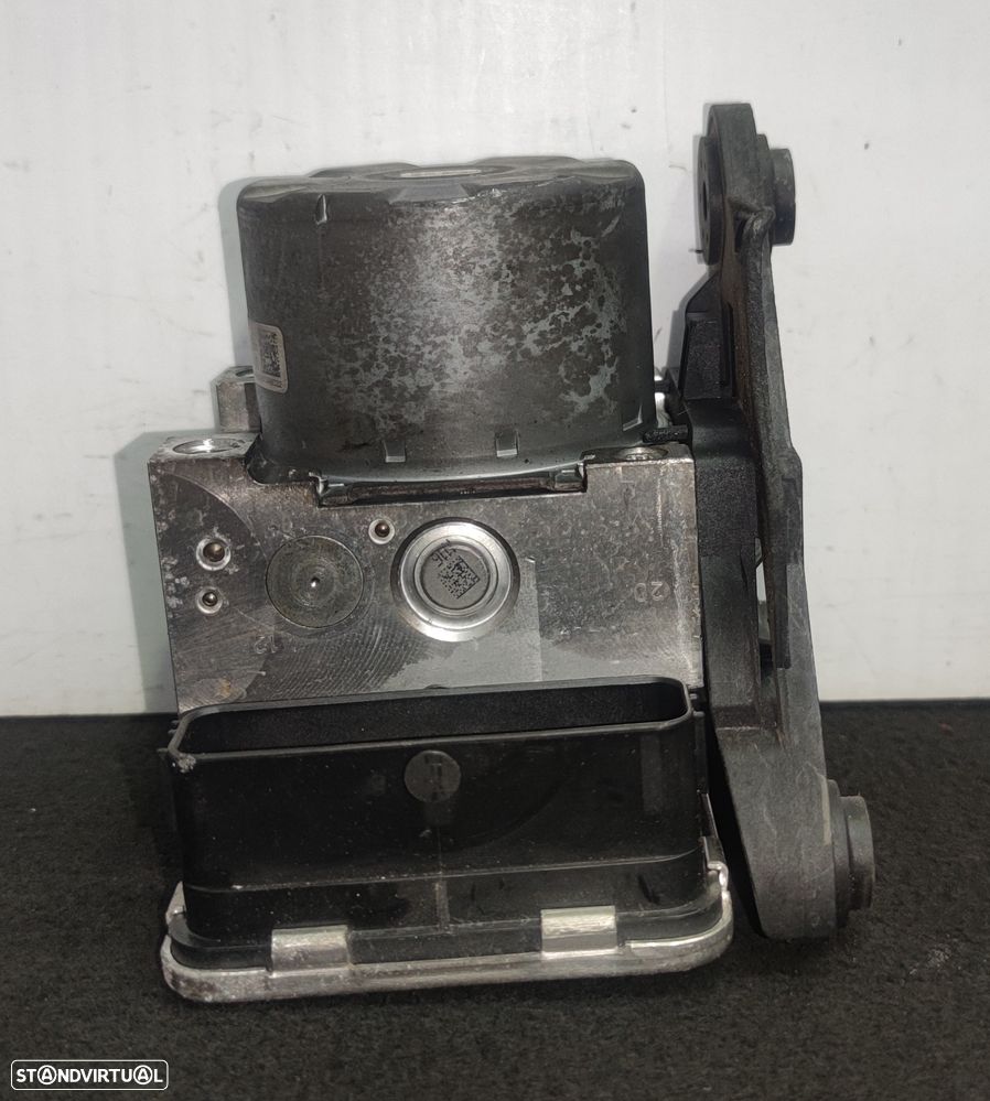 BOMBA ABS VW GOLF VII - 5