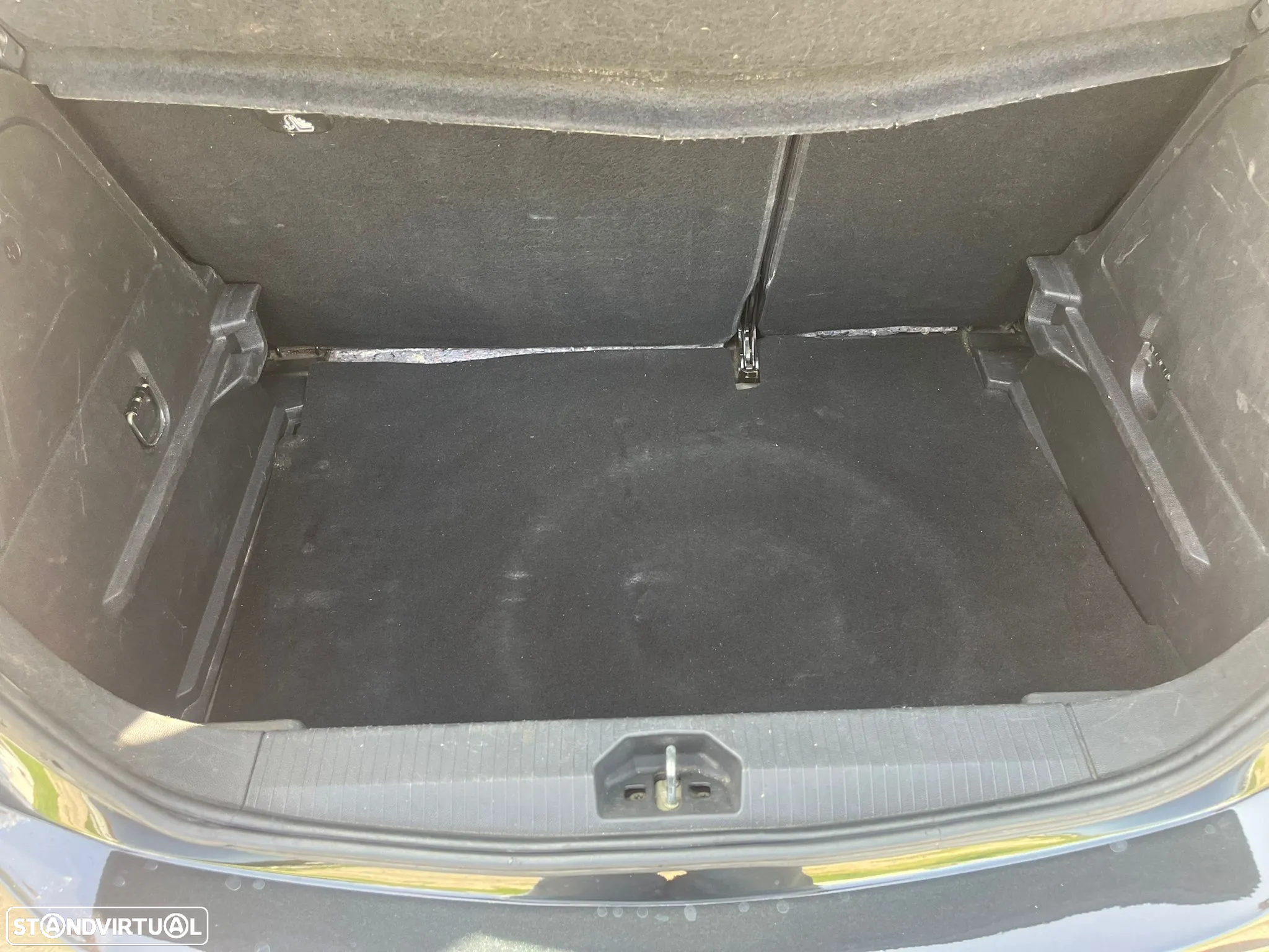 Opel Corsa 1.3 CDTi Business Edition - 10