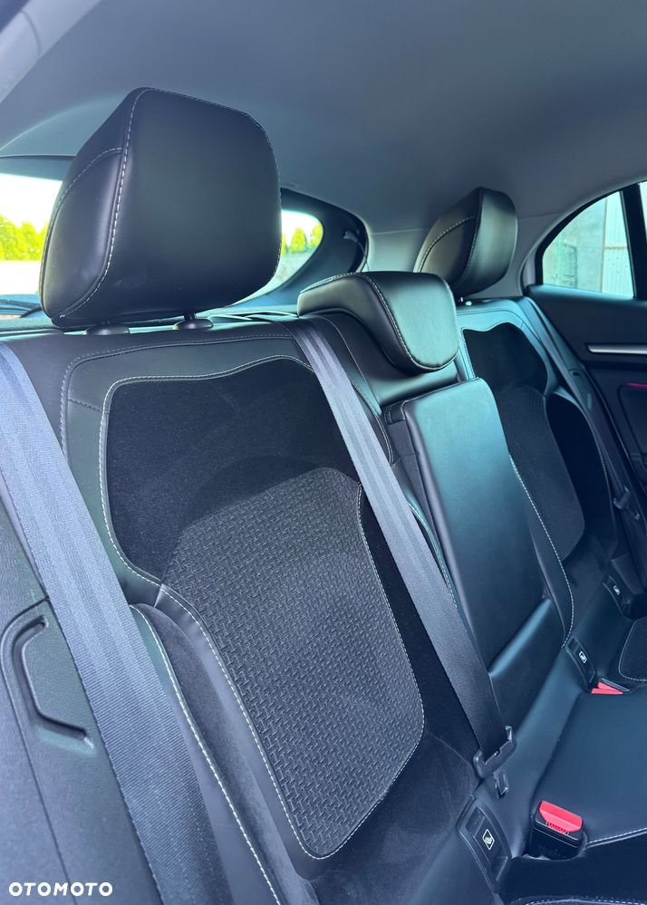 Renault Megane 1.2 Energy TCe GT Line - 36