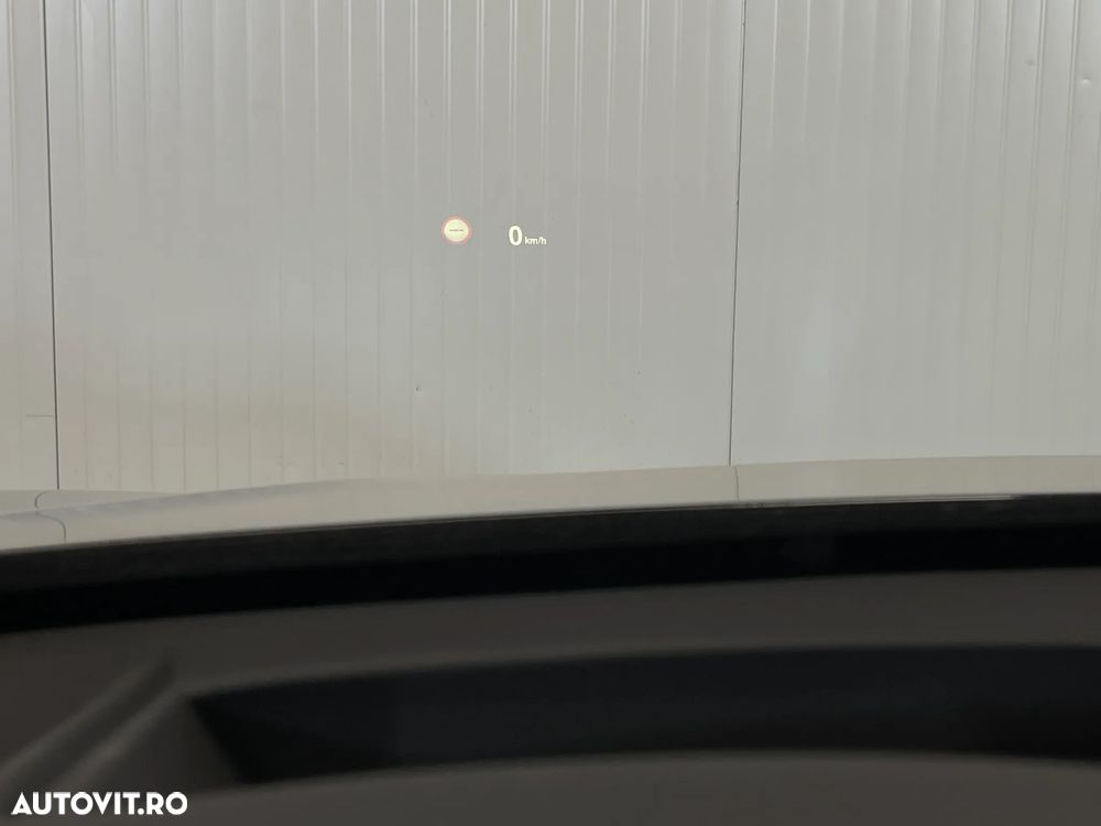 BMW X1 xDrive20d Aut. Advantage - 22