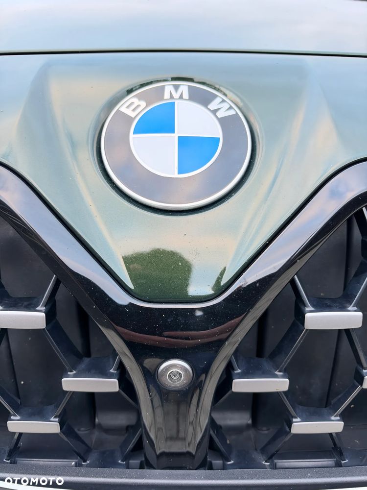 BMW Seria 4 420d xDrive mHEV M Sport - 26