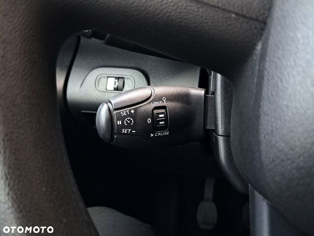 Toyota PROACE CITY - 17