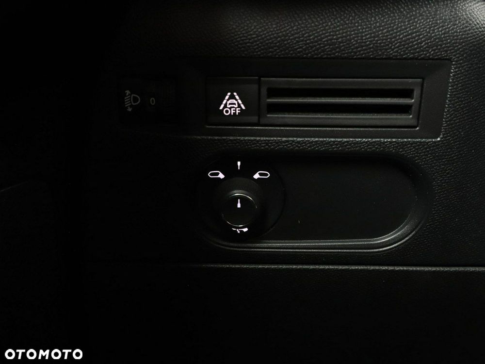 DS Automobiles DS 3 Crossback 1.2 PureTech Montmartre - 39