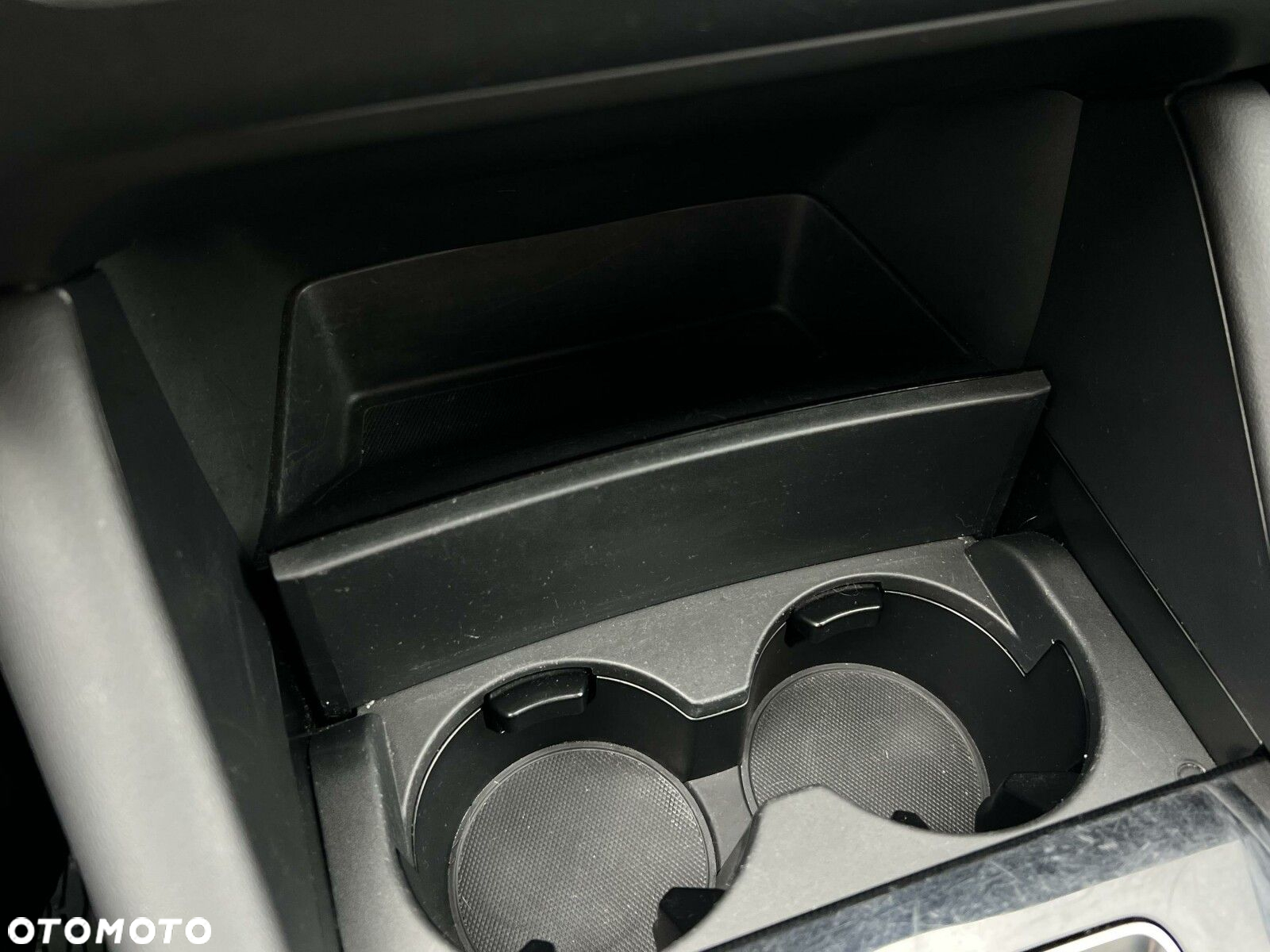 Mazda 3 - 28