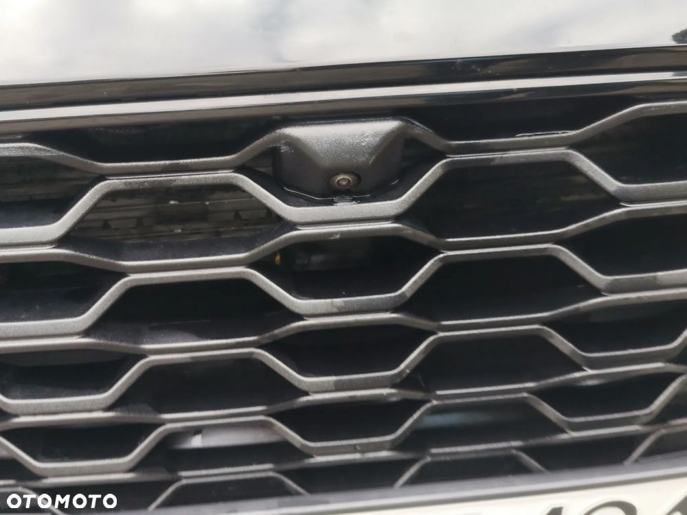 Ford Kuga 2.5P PHEV FWD ST-Line X - 30