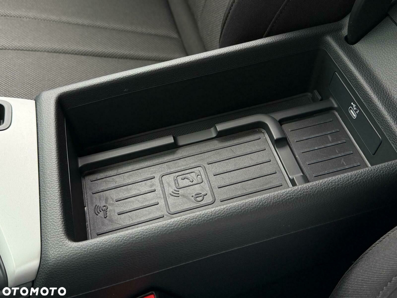 Audi A4 - 34