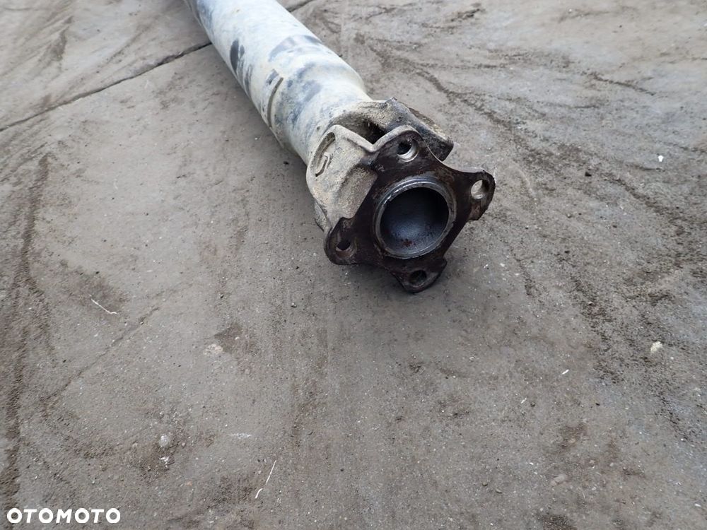 WAŁ NAPĘDOWY HYUNDAI SANTA FE I 2.0 - 3