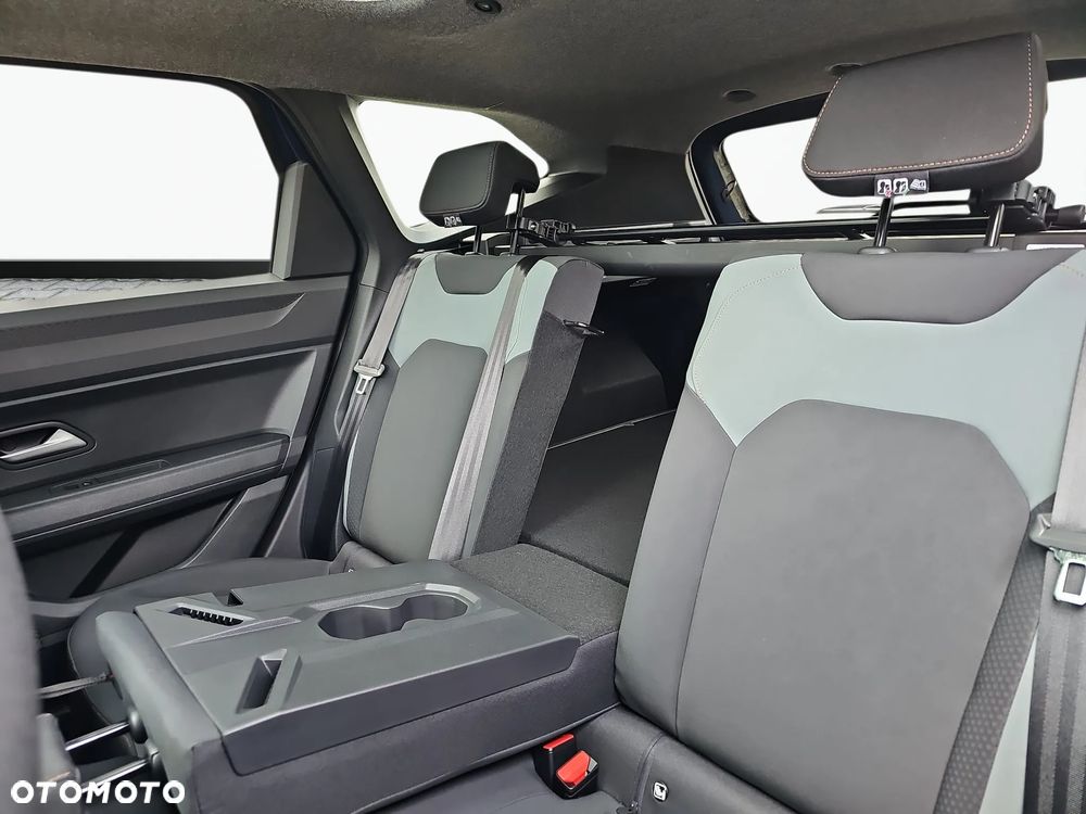 Dacia Bigster 1.2 TCe mHEV Extreme - 12