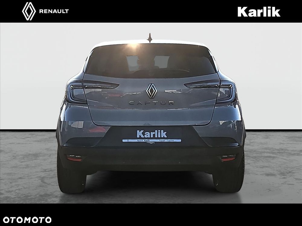 Renault Captur - 16