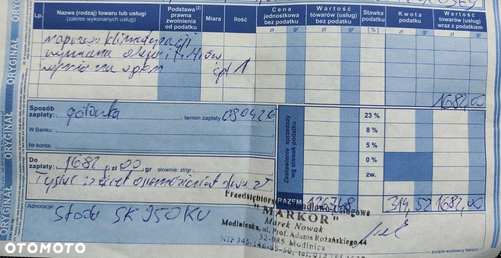 Skoda Fabia 1.6 TDI DPF Ambition - 18