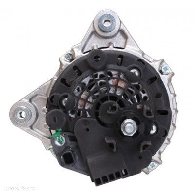 28-7585 ALTERNATOR NISSAN PULSAR QASHQAI 1.5 DCI - 4