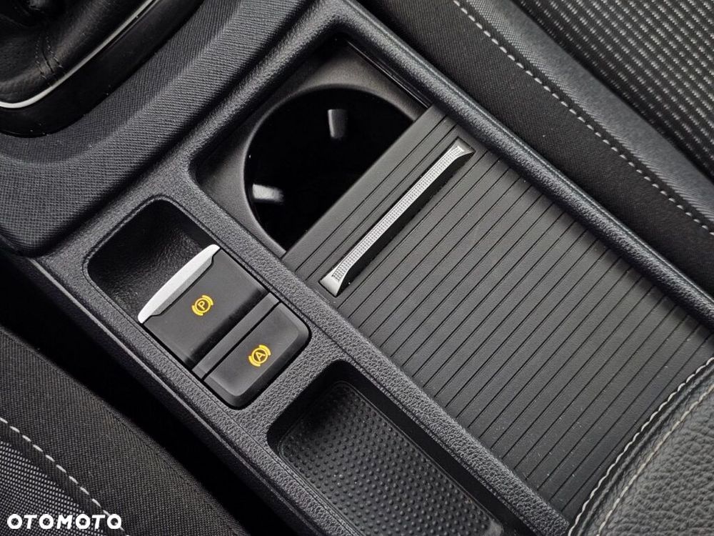 Skoda Octavia 1.5 TSI Selection - 21